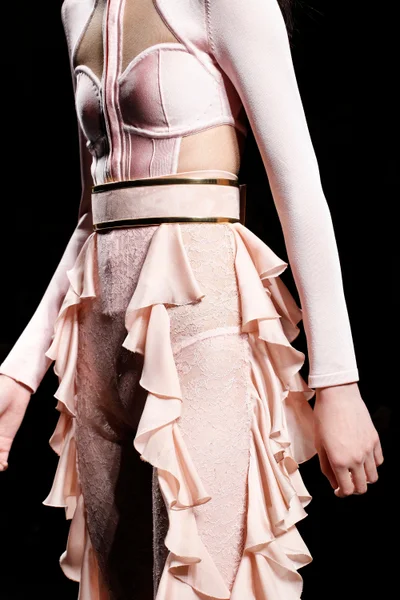 Look 29